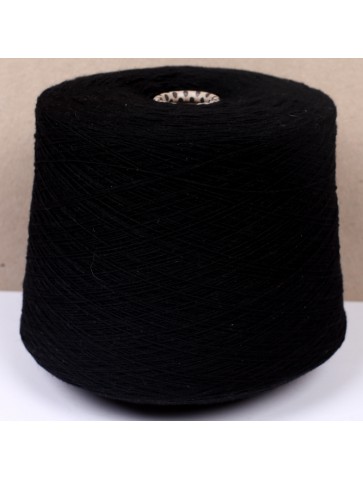 Merino vilna ar 30% kašmira...