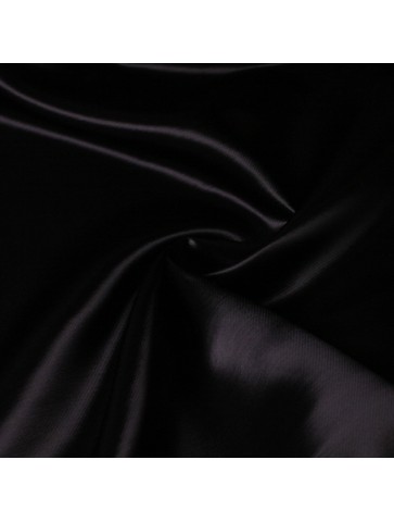 YVES SAINT LAURENT...