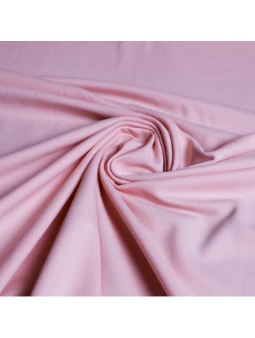 Dünne Baumwollstrickwaren