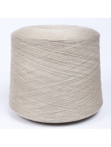 SAFIELLA 100% smalka merino...