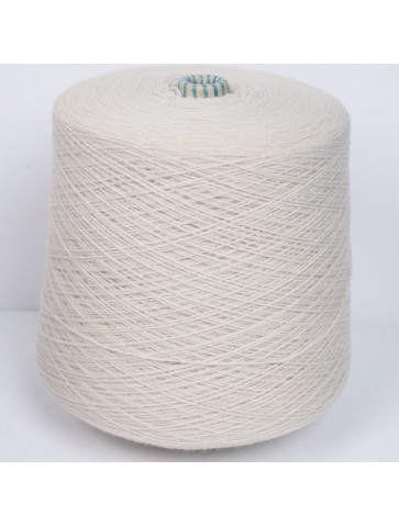 Soft half-wool (560m/100g)