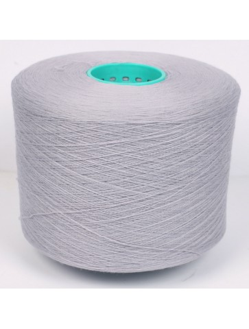 100% merino vilna (plona)