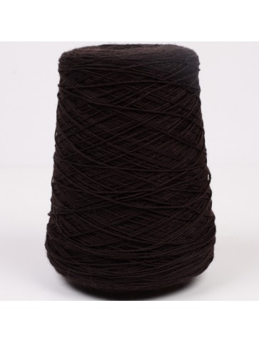 100% merino wool (500m/100g)