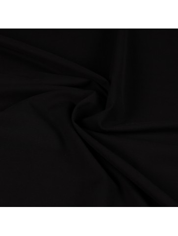 Dicke Viskose-Strickwaren...