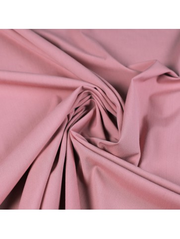 Steifes rosa Baumwollgewebe...