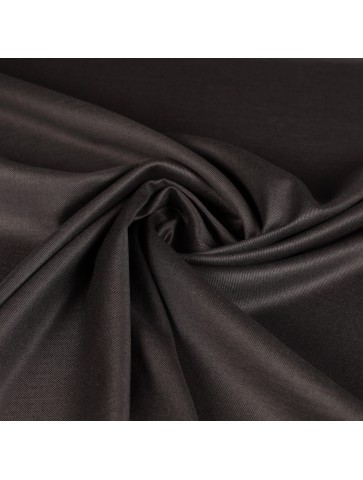 Double faced smooth viscose...