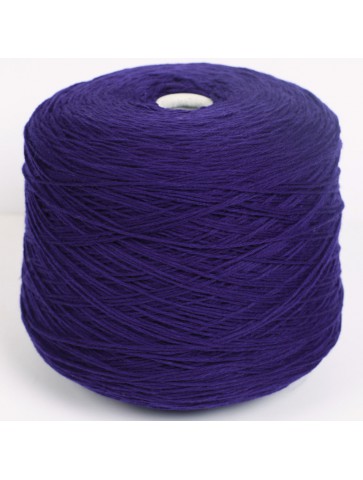 LAMAINE 100% Merinowolle