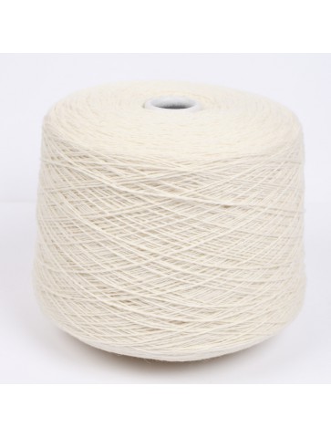 Merino wool with 30% cashmere