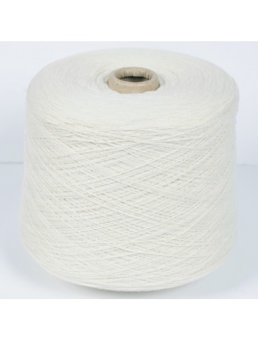 SOFT CLON merino wool with...