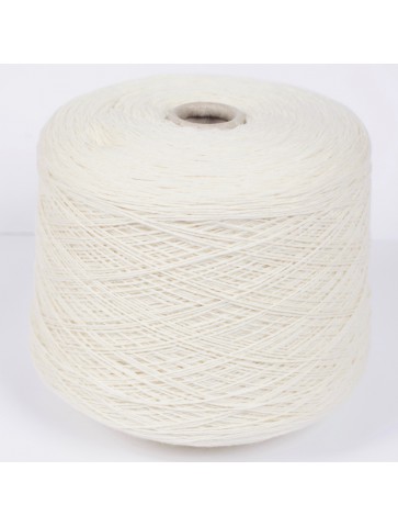 Merino wool with 20% mohair