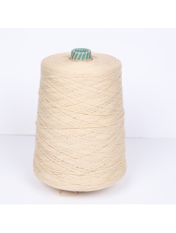 GAUGUIN 100% kokvilna...