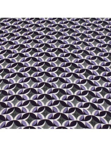 DRIES VAN NOTEN rakstaina...