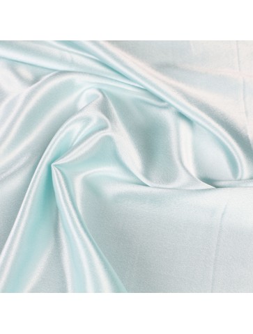 Satin viscose ECOVERO™