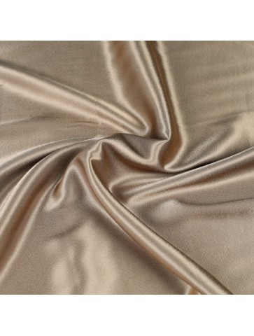 Satin viscose ECOVERO™