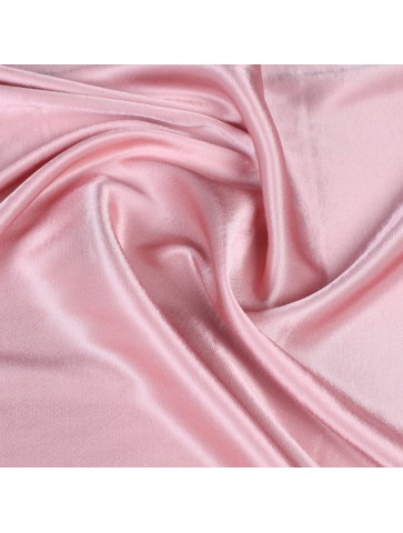 Satin viscose ECOVERO™