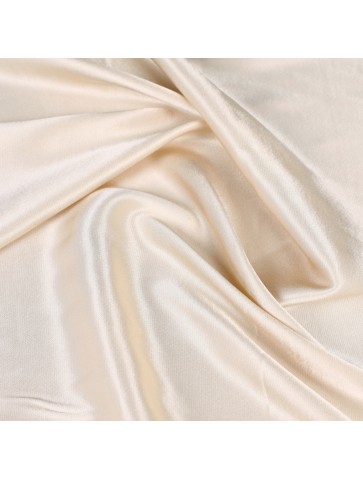 Satin viscose ECOVERO™