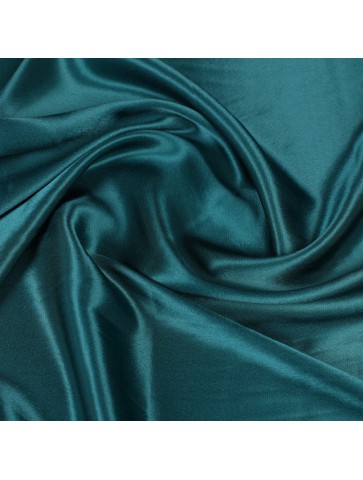 Satin viscose ECOVERO™