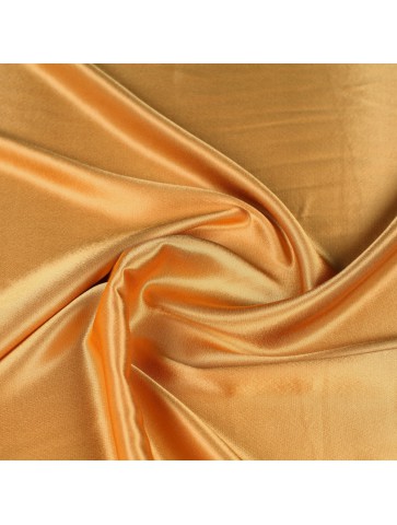 Satin viscose ECOVERO™