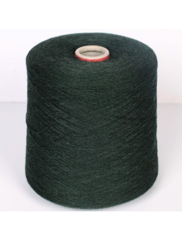 100% fine merino wool (2/30)