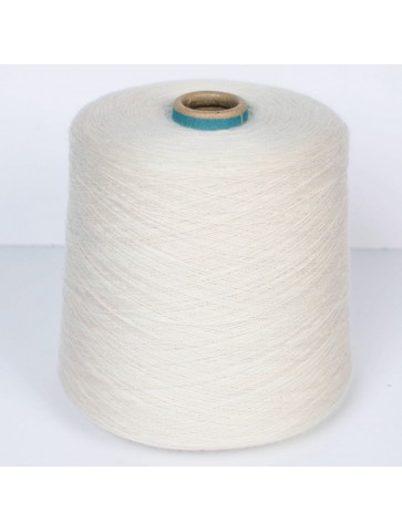 Wełna merino VICTORIA...