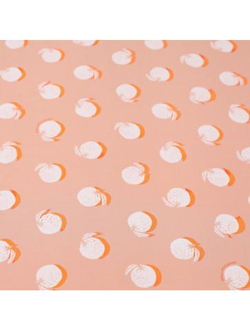 STELLA MCCARTNEY gemusterte...