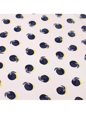 STELLA MCCARTNEY rakstains...