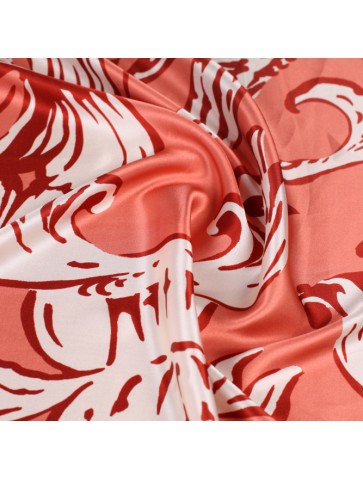 SEPTIŅDESMIT zīda atkārtojumi