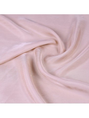 Cupro fabric