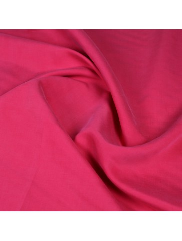 Smooth viscose