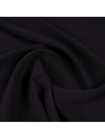 Cupro viscose