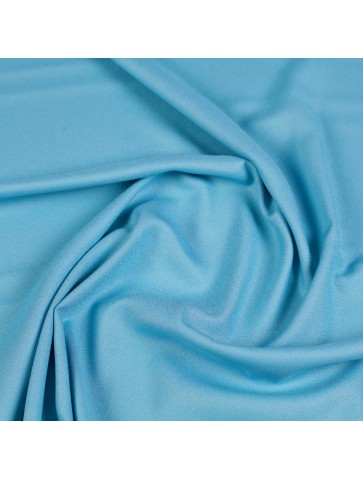 Italian crepe viscose