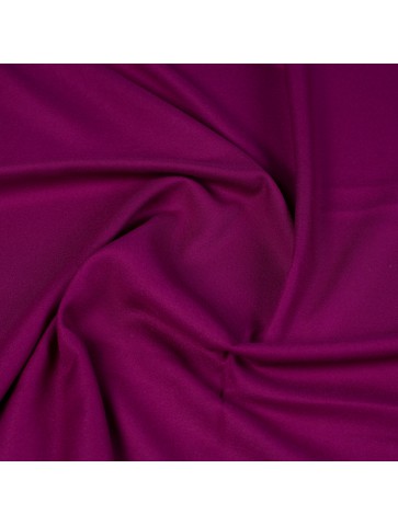 Italian crepe viscose