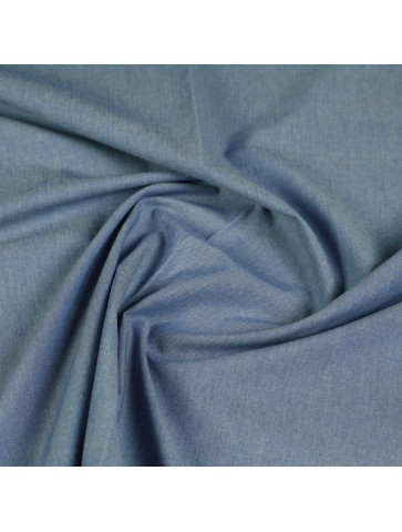 EKO | BIO kokvilna ar...