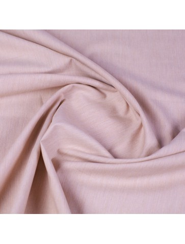 EKO | BIO kokvilna ar...