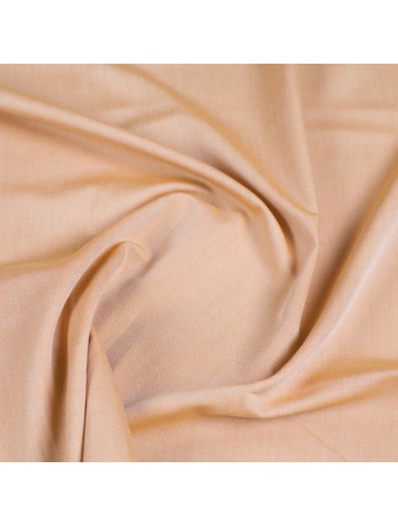 ECO | Lenpuras (Kiefer) mit...