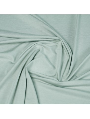 ECO | Dzianina sojowa i...