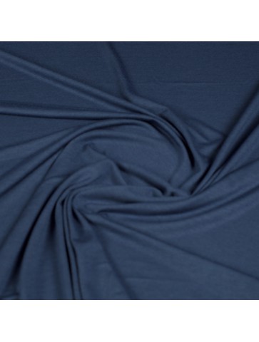 ECO | Strickwaren aus Soja...