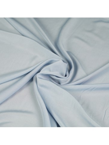 Rudens viskozes batists