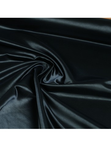 Satin thick viscose