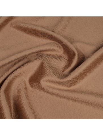 Kamelhaarwolle mit...