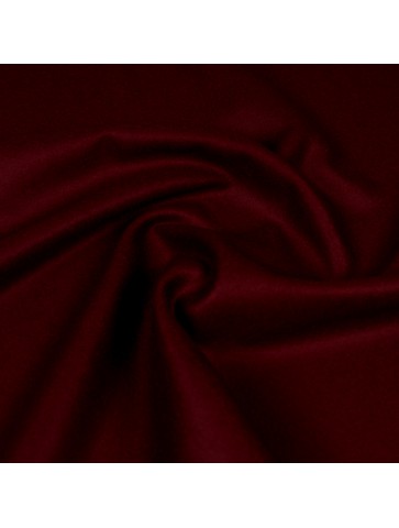Paltinė vilna (raudono vyno spalvos)