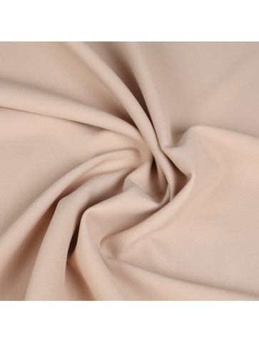 GUCCI double crepe viscose