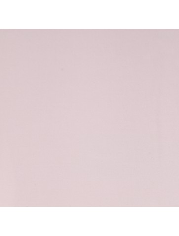 GUCCI Anzugwolle (Puder)