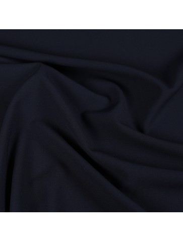 GUCCI Anzug aus Wolle mit...