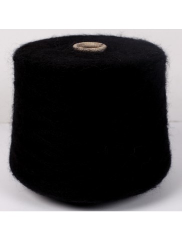 IGEA ASTRO 50% mohair