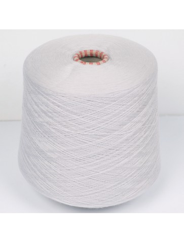 VICTORIA 100% merino wilno