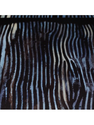 Raport PRADA wełna i...