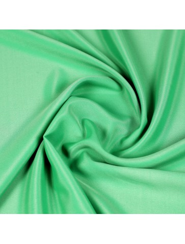 PRADA blīvs elektriskais...