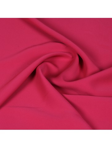 PRADA gluda aveņu viskoze