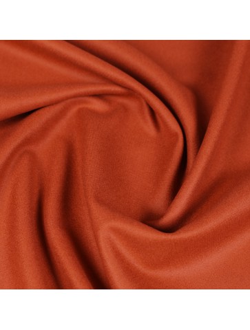 Płaszcz LORO PIANA wełna z...